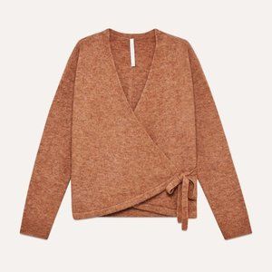 The Group by Babaton Elisabeth Sweater (LIKE NEW!)